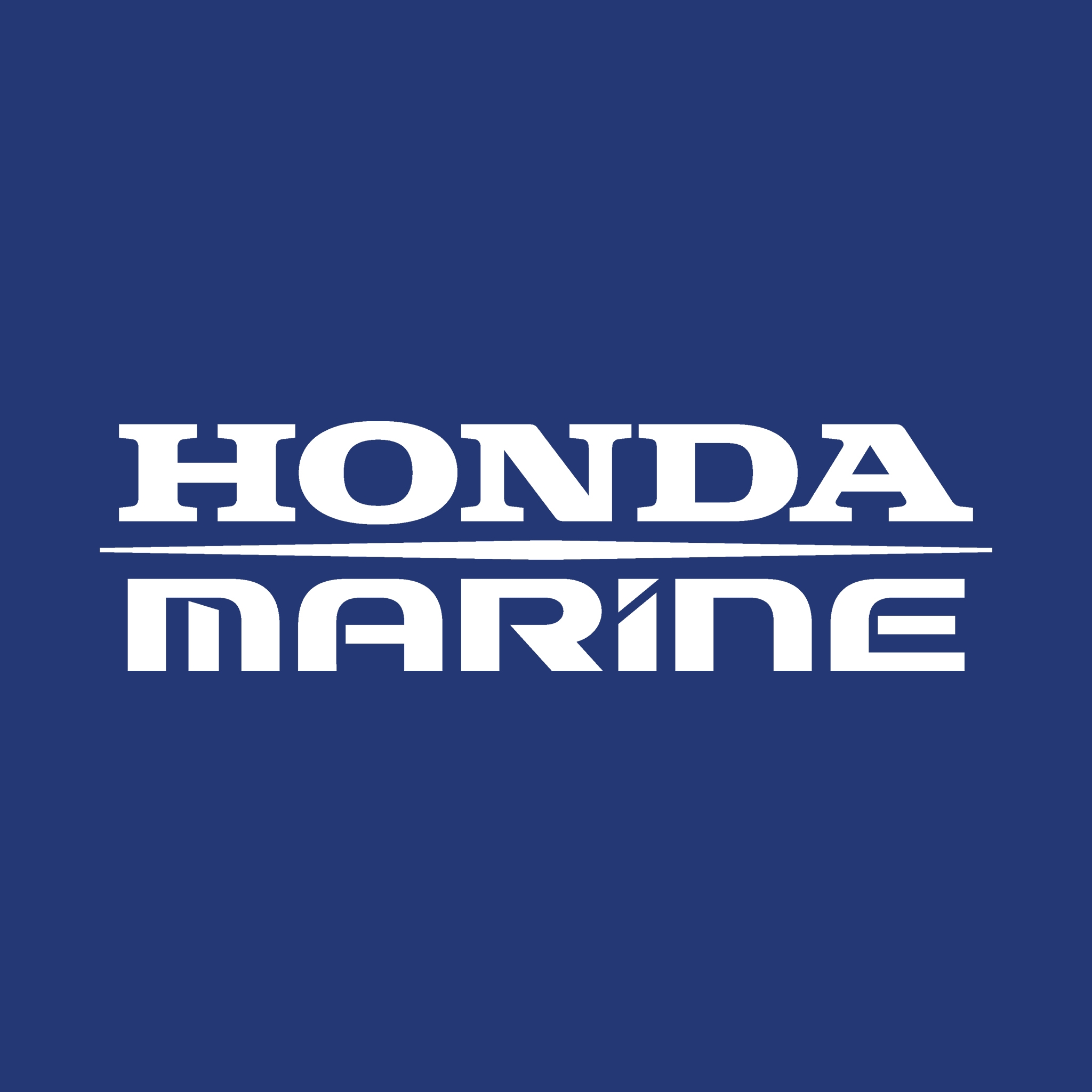 Honda Marine