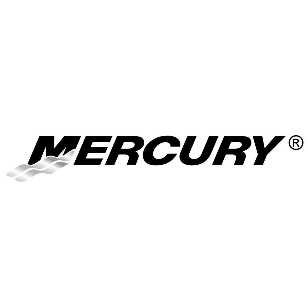 Mercury Outboard