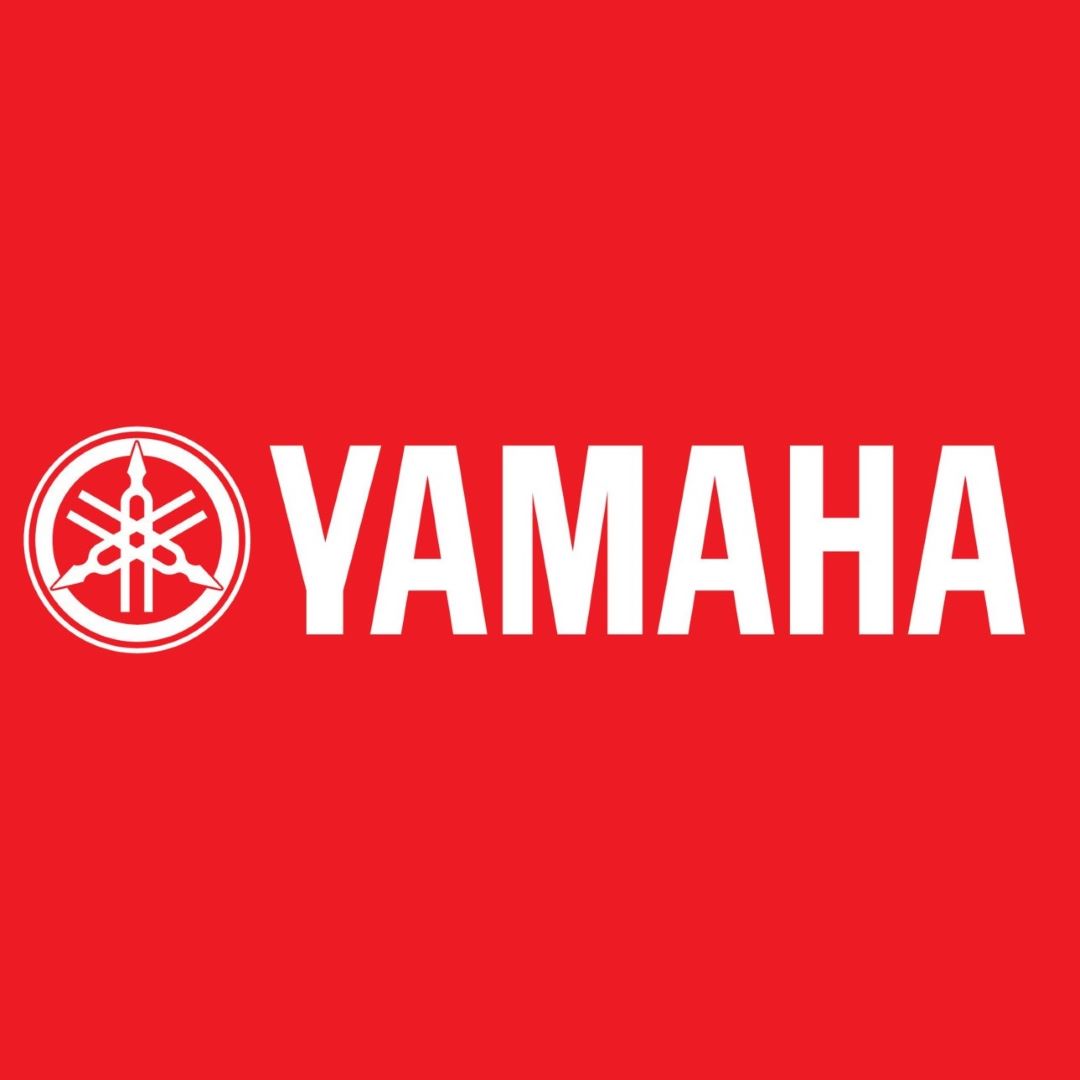 Yamaha Outboards