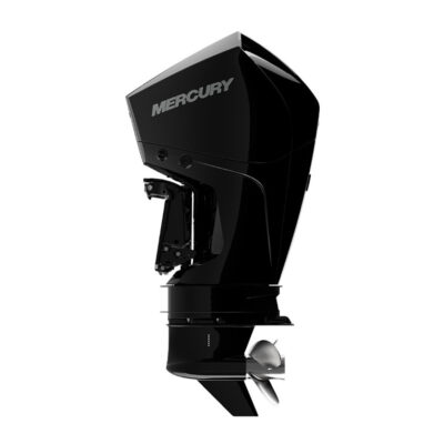 Mercury 200hp Outboard | 200CXL