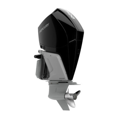 Mercury 300hp Verado Outboard | 300CL