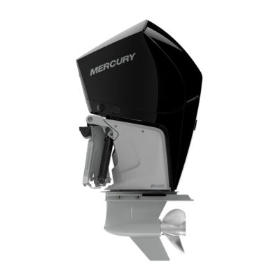 Mercury 250hp DTS Outboard | 250CXL