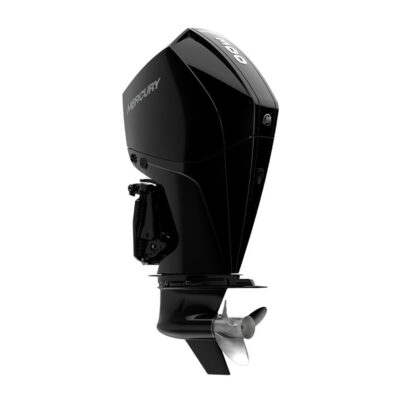 Mercury 300hp DTS Outboard | 300XL