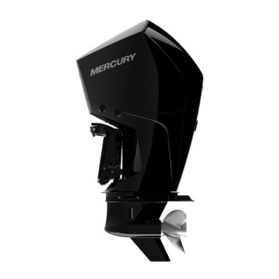 Mercury 300hp Outboard | 300CXL