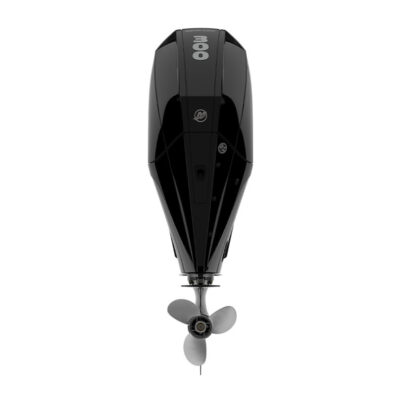 Mercury 300hp Outboard | 300XL