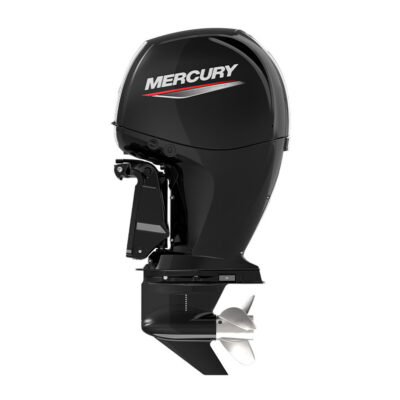 Mercury 150hp Outboard | 150CXL