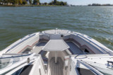 Solara S-250 DC | Yamaha 300hp Outboard