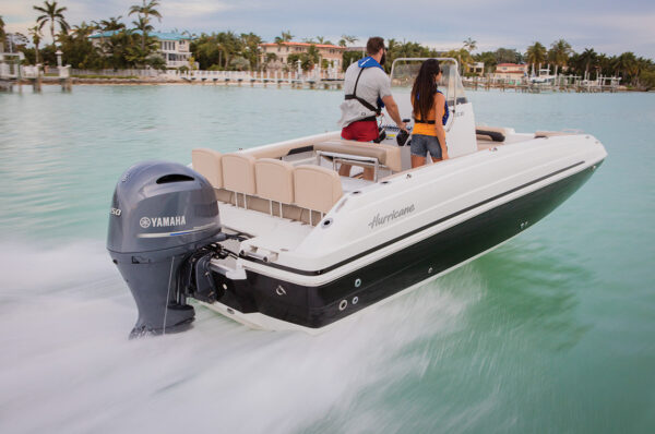 Buy the Best Boat and Boat Engines for your Favorite Boats